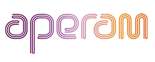 Aperam