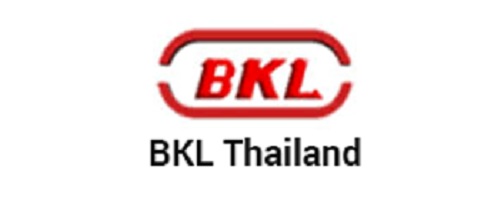 BKL