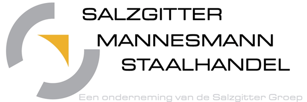 Friesland-staal-logo