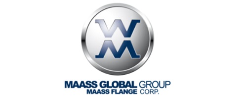 Maass-global
