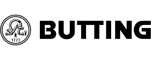 butting