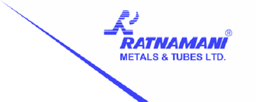 ratnamani_logo1