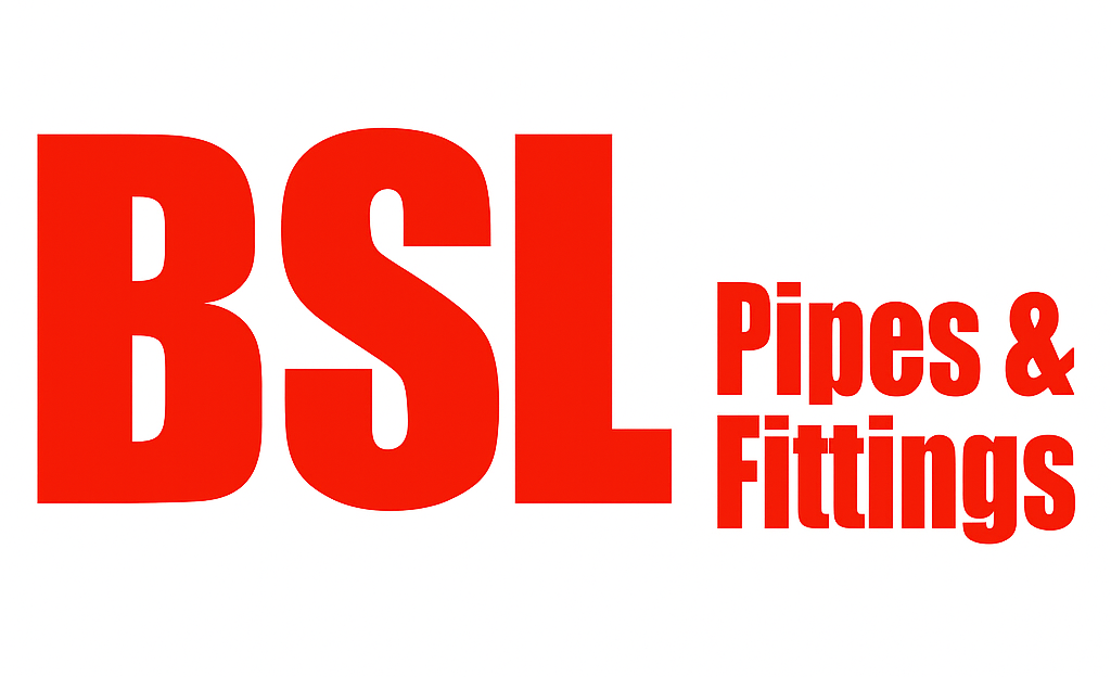 ChatGPT Image Nov 4, 2025, 04_39_41 PM